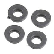 Duratrax Bushing Mount Cliff Climber (4)