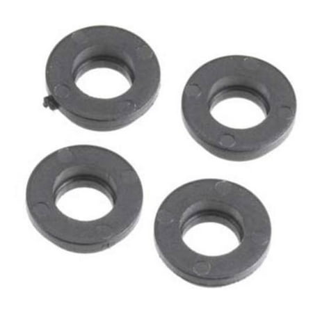 Duratrax Bushing Mount Cliff Climber (4)