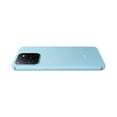 thumbnail image 3 of Smartphone Honor X5B Azul 128 GB ATT, 3 of 4