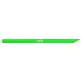 thumbnail image 1 of TYR Silicone Hand Paddle Replacement Swimming Equipment, Fl. Green, All, 1 of 1