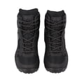 thumbnail image 4 of Botas RAM para Hombre de Tejido Ligero negro 27, 4 of 4