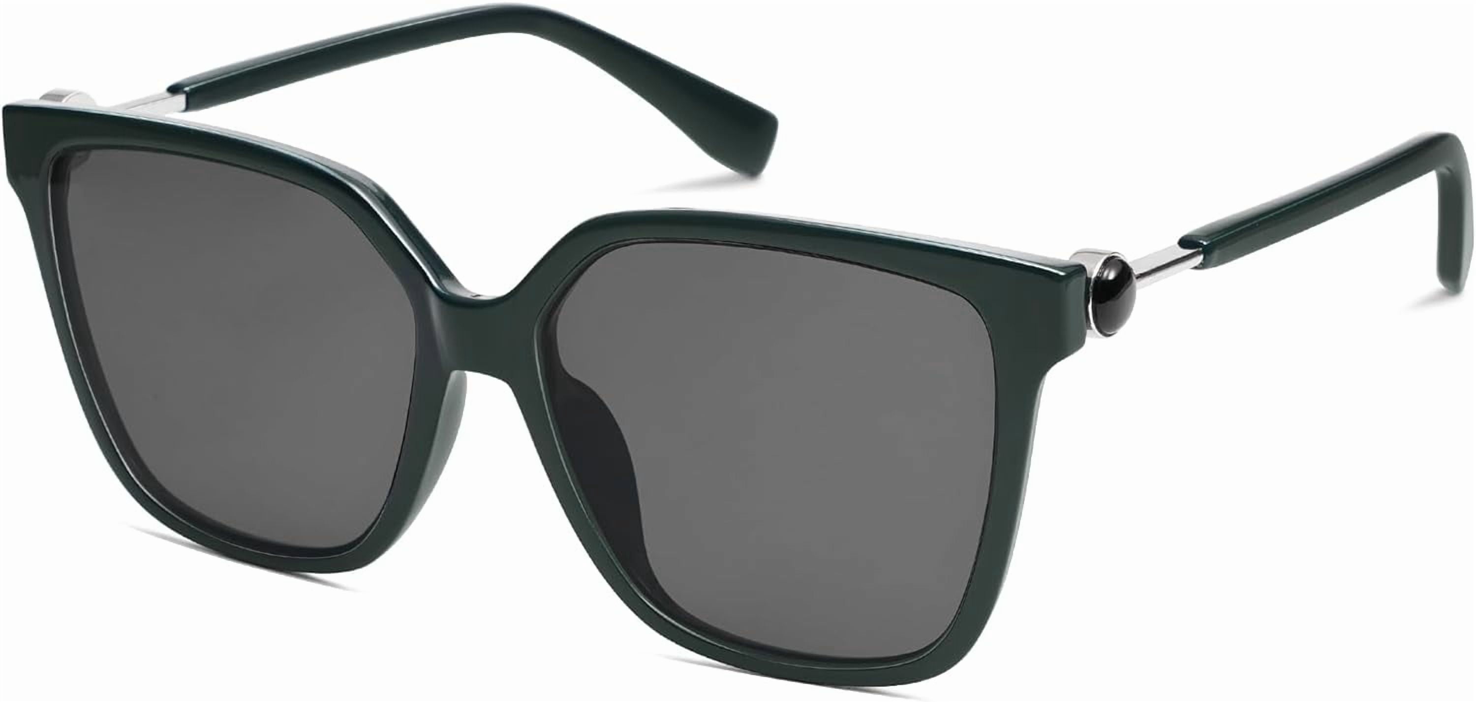 MISSONI MIS185S-807-99  Sunglasses Size 99mm 115mm 1mm BLACK Missoni Sunglasses products for sale | eBay main image 2
