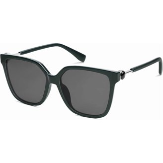 NEW MISSONI SUNGLASSES MIS 0152/S 0MYA JP GREEN PINK WOMEN EYEWEAR MISSONI Missoni MIS 0152/S 0MYA/JP Women main image 4