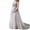 Silver, variant on asdoklhq Maternity Dresses for Women Plus Size, Women Pregnant Sling V Neck Sequin Cocktail Long Maxi Prom Gown Dress