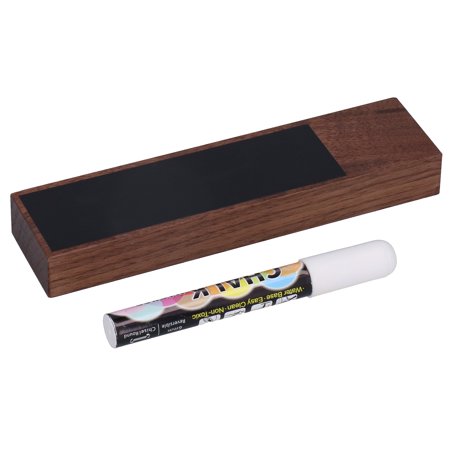 

Exquisite Tap Handle Craft Beer Handle Chalkboard Tap Handles For Home Eco-friendly Industry Non