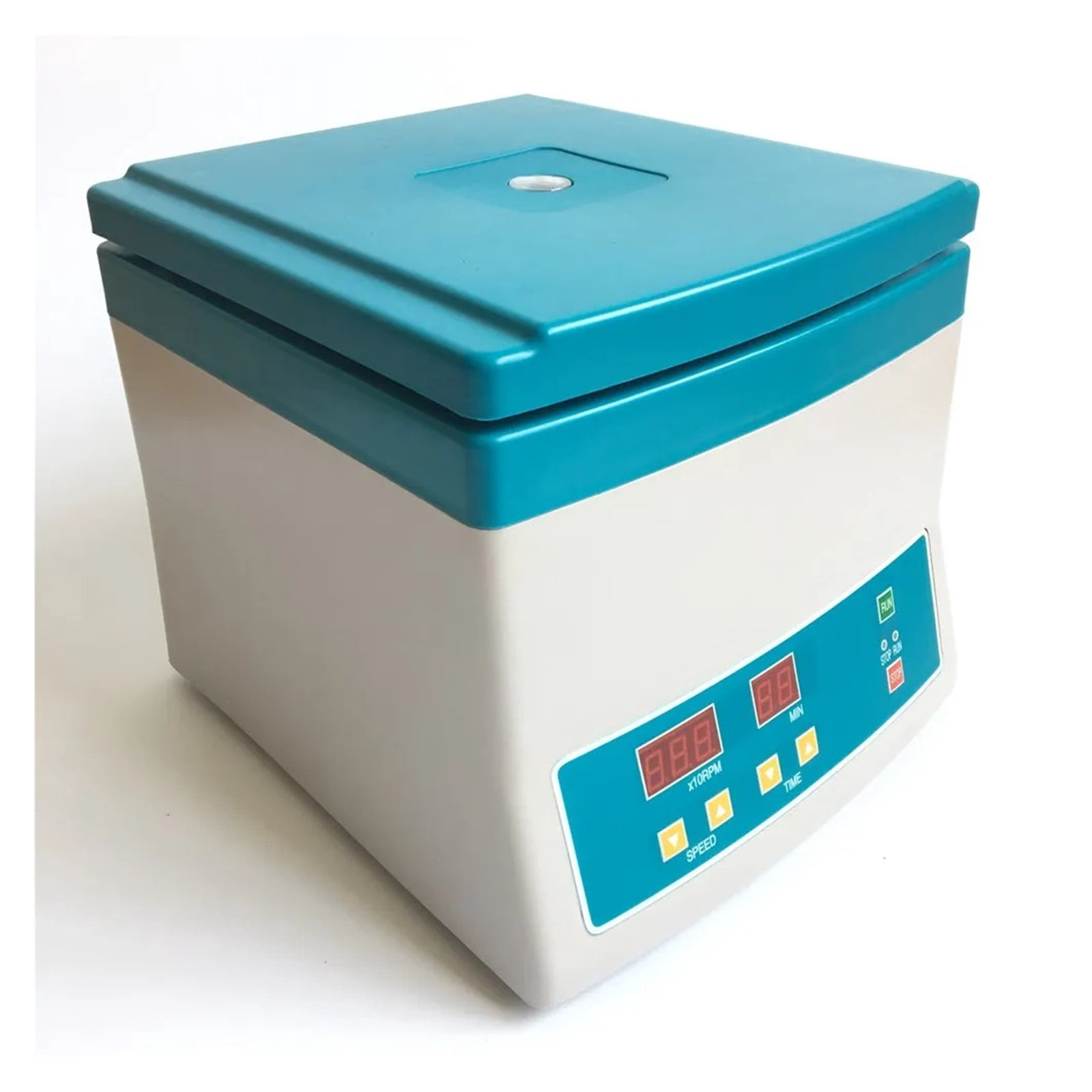 80-2C Tabletop Digital Laboratory Centrifuge Medical Use Fat PRP Centrifugal Machine 20mlx12,Benchtop Centrifuges Machine
--------
,Strong Power