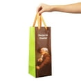 thumbnail image 3 of What Do You Meme?® Celebrate Liquor Bag (Recipe For Disaster), 3 of 4