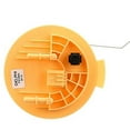 thumbnail image 4 of Delphi FG1664 Fuel Pump Module Assembly, 4 of 6