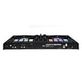 thumbnail image 4 of Reloop Beatpad-2 Cross Platform DJ Controller for iPad, 4 of 4