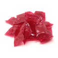 thumbnail image 3 of Yankee Traders Brand, Wrapped Cinnamon Hard Candy - 2 Pound Bag, 3 of 3