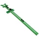 thumbnail image 3 of Portabrocas extensible para gabinetes, plantilla de fresado ajustable, resistente Extendido, 3 of 8
