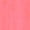 Hot Pink, variant on Viikei Summer Dresses for Women 2025 Plus Dresses for Women Plus Size Women Dress Plus Dresses for Women 2025 Fashion Spaghetti Strap Back Howllow Out Summer Chiffon Beach Short Dress