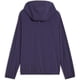 thumbnail image 2 of Chamarra Puma Run Velocity Woven para Mujer 526584-64 purpura XL, 2 of 2