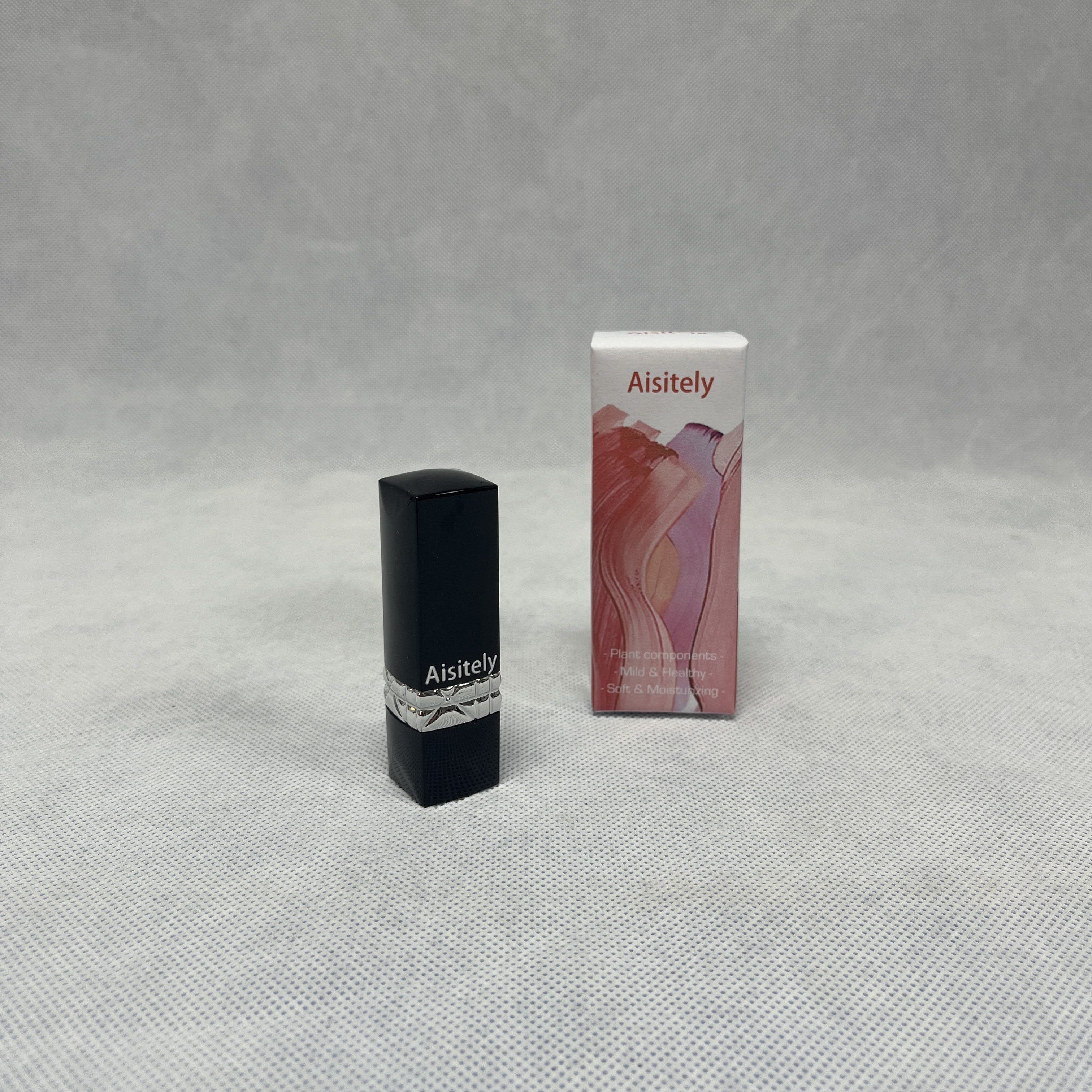 Aisitely Matte Lipstick Set for Older Women, Velvet Long Lasting Waterproof Smudge Proof Lip Stick, 24 hr Hours Lipstick Original Lip Stick Stain Makeup Lip Makeup Gift, Vegan