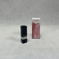 thumbnail image 5 of Aisitely Matte Lipstick Set for Older Women, Velvet Long Lasting Waterproof Smudge Proof Lip Stick, 24 hr Hours Lipstick Original Lip Stick Stain Makeup Lip Makeup Gift, Vegan, 5 of 6