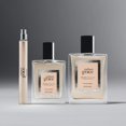 thumbnail image 3 of philosophy radiant grace eau de parfum 4 fl oz, 3 of 7