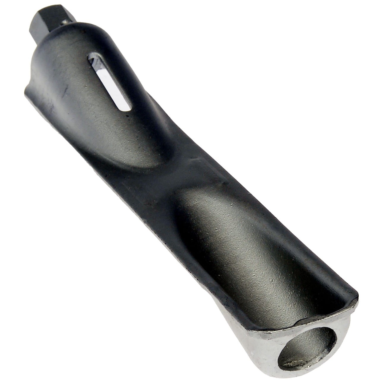 早割 リフト券 Parking 21154 Dorman Brake Specific for Equalizer Cable おもちゃ