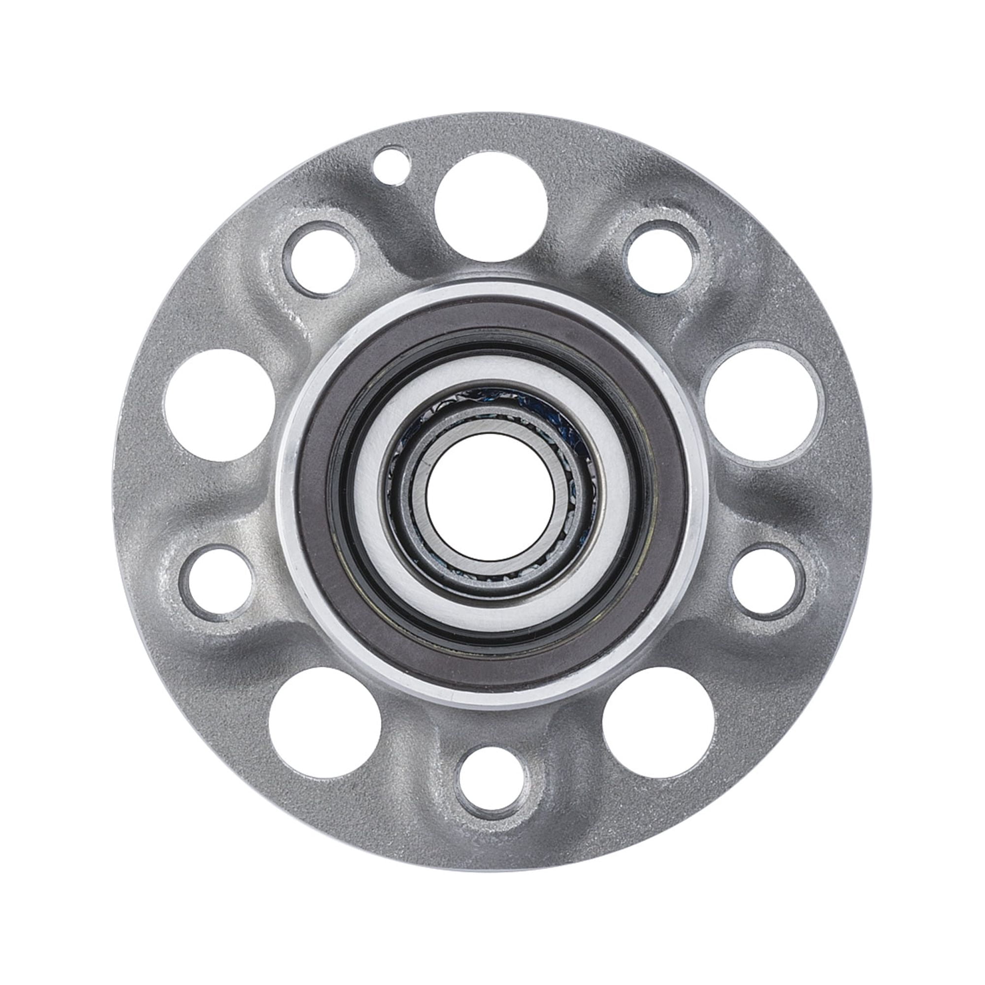 MOOG 520005 Hub Repair Kit Fits select: 2007-2013 MERCEDES-BENZ S 550, 2007-2014 MERCEDES-BENZ CL