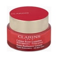 thumbnail image 2 of Crema Antiedad Super Restorative Rose Radiance Cream 50 Ml Clarins Anti Edad, 2 of 3