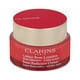 thumbnail image 2 of Crema Antiedad Super Restorative Rose Radiance Cream 50 Ml Clarins Anti Edad, 2 of 3