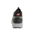 thumbnail image 5 of New Balance Fresh Foam Crag Trail Faded Rosin/Black, 5 of 6