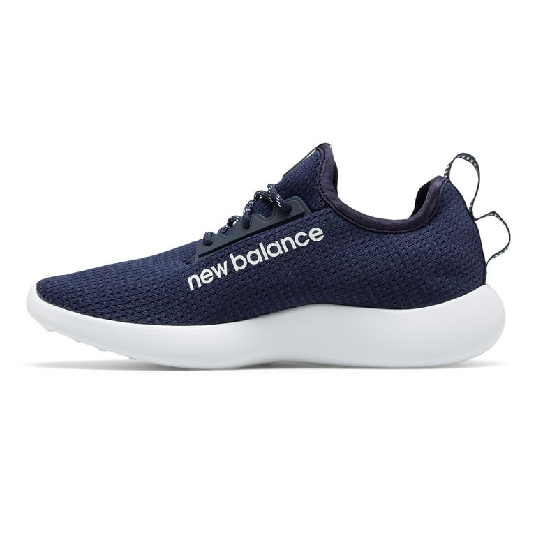 New balance rcvry v1 sale