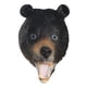 thumbnail image 1 of Máscara de Halloween,Máscara de cabeza de animal de látex realista para adulto,Disfraz de Halloween para disfraz de animal,Máscara de cosplay Máscara de cabeza de oso Máscara de cabeza, 1 of 8