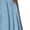 Light Blue, variant on Tank Dress for Women Women's Active Sleeveless Dress Crew Neck Sleeveless Tank Dress Sundress Shorts Set Beige Xxl