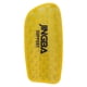 thumbnail image 2 of Espinilleras de fútbol Cola Protector de espinilla de fútbol Amarillo S, 2 of 4