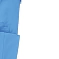 thumbnail image 2 of Onna Womens Relentless Stretch Sweatpants, 2 of 4