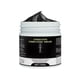 thumbnail image 1 of Conductive Lubricating Grease High Efficiency Electrical Contacts Paste, 1 of 5