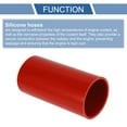 thumbnail image 4 of Rojo 90mm, 4 of 7