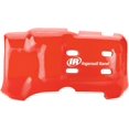 thumbnail image 1 of shiyou-Ingersoll Rand W5132-Boot Tool Boot,, Red, 1 of 4