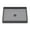 Grey, variant on Karran Usa Sqs500 Sternhagen 23-5/8" Rectangular Quartz Composite Vessel Bathroom Sink -