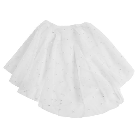 Wedding Shawl Accessories for Room Bridal Shawls Formal Wrap Shawl Lace Shawl Bridal Cover up Dinner Party