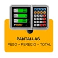 thumbnail image 2 of Indicador de Peso Rhino I-PEP, 2 of 6
