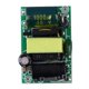 thumbnail image 1 of Ac-dc 5v 700ma 3.5w Fuente de alimentación Convertidor Buck Módulo reductor 220v a 5v ZefeiWu 1327533429771, 1 of 1