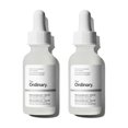 thumbnail image 1 of 2 PACK 1 Fl Oz Niacinamida 10% + Zinc 1%, Suero suavizante para piel propensa a las imperfecciones, 1 of 4