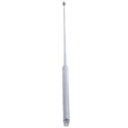 thumbnail image 3 of 2 Pcs Antenne d'Extension 7 Sections AM Radio, FM, TV 66CM de Long_haute Qualité, 3 of 5