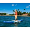 thumbnail image 2 of California Board Company, 2 of 7
