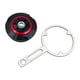 thumbnail image 2 of Tapón de llenado de aceite de motor para motocicleta R 1200 Rojo, 2 of 9