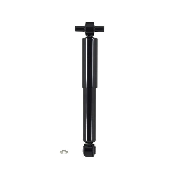 Rear Shock Absorber For 2008-2017 Buick Enclave