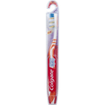 thumbnail image 5 of Colgate Wave ZigZag Full Head Soft Toothbrush Soft Full, 5 of 6