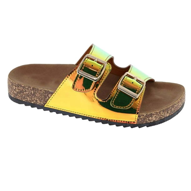 sandals and flip flops on sale