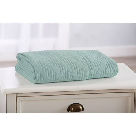 Westwood Collection Quilted Throw Blanket With Stitched Pattern By Amazing How To Make A Quilted Throw Blanket Westwood Collection Quilted Throw Blanket With Stitched Pattern By Amazing How To Make A Quilted Throw Blanket