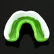 thumbnail image 3 of Protector de dientes Protector bucal para deportes Protector alimenticio de grado alimenticio Boxeo Tomshoo  Protector de dientes, 3 of 7