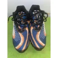 thumbnail image 1 of Ni - ke Ni - ke Air Max Deluxe Size 14 KNICKS, 1 of 5