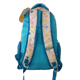 thumbnail image 4 of MOCHILA DEPORTIVA URBANIA CON ESTAMPADO DE ESTRELLAS Urbania Kids ESTRELLAS, 4 of 4