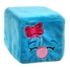 Shopkins Cuddle Cubes 3'' Scented Cube Plush Doll