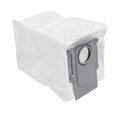thumbnail image 2 of 15 Pcs for Roborock QRevo Curve/P20 Pro Sweeper Accessories, 2 of 5